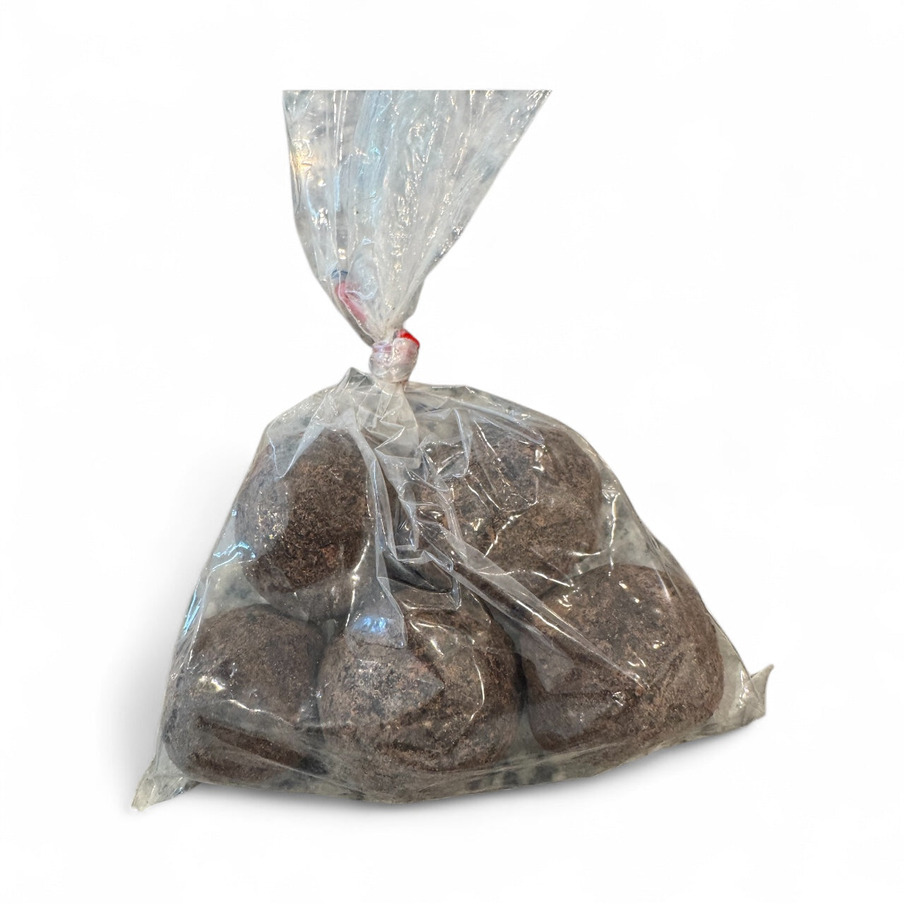 KES BOUL CHOKOLA 50 BOUL