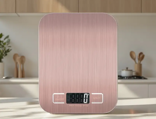 Arrives in 5+ BUSINESS DAYS 1pc FODWET Pink