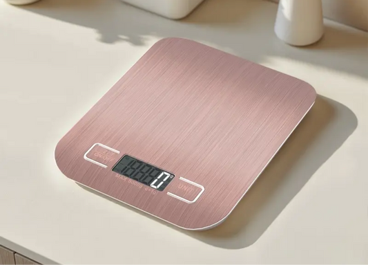 Arrives in 5+ BUSINESS DAYS 1pc FODWET Pink