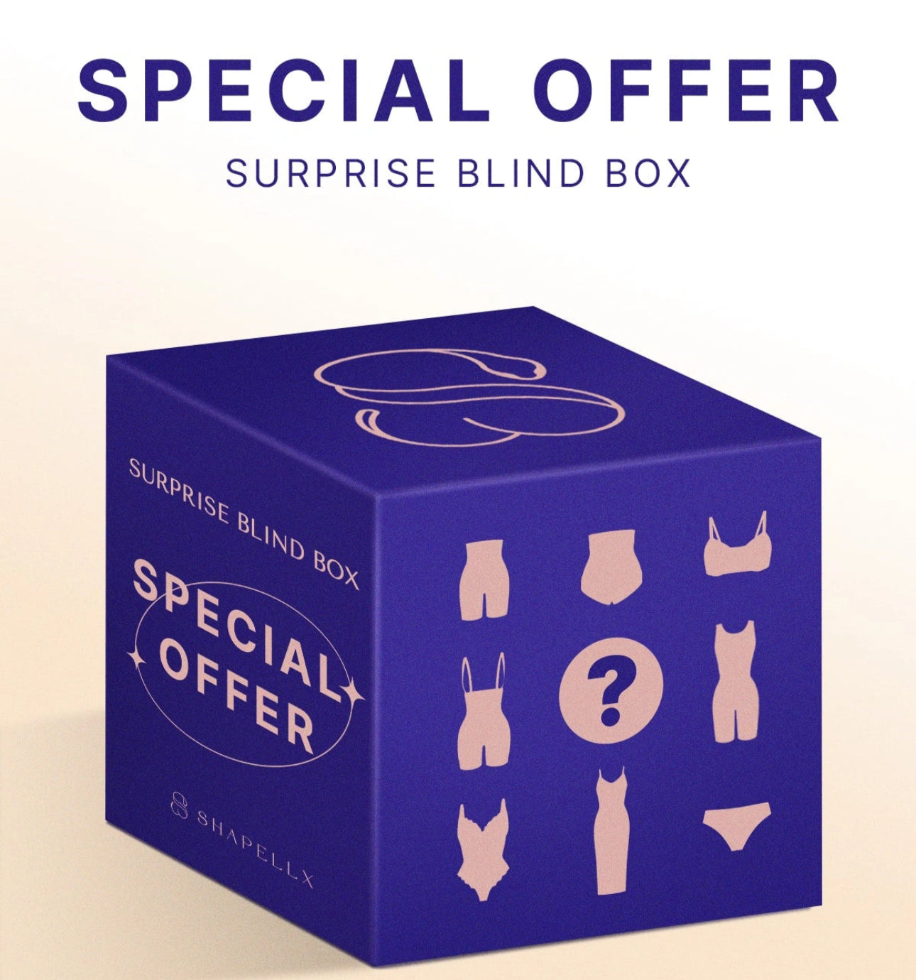 Special bwat ,, tout produi dash yo ladan,Box