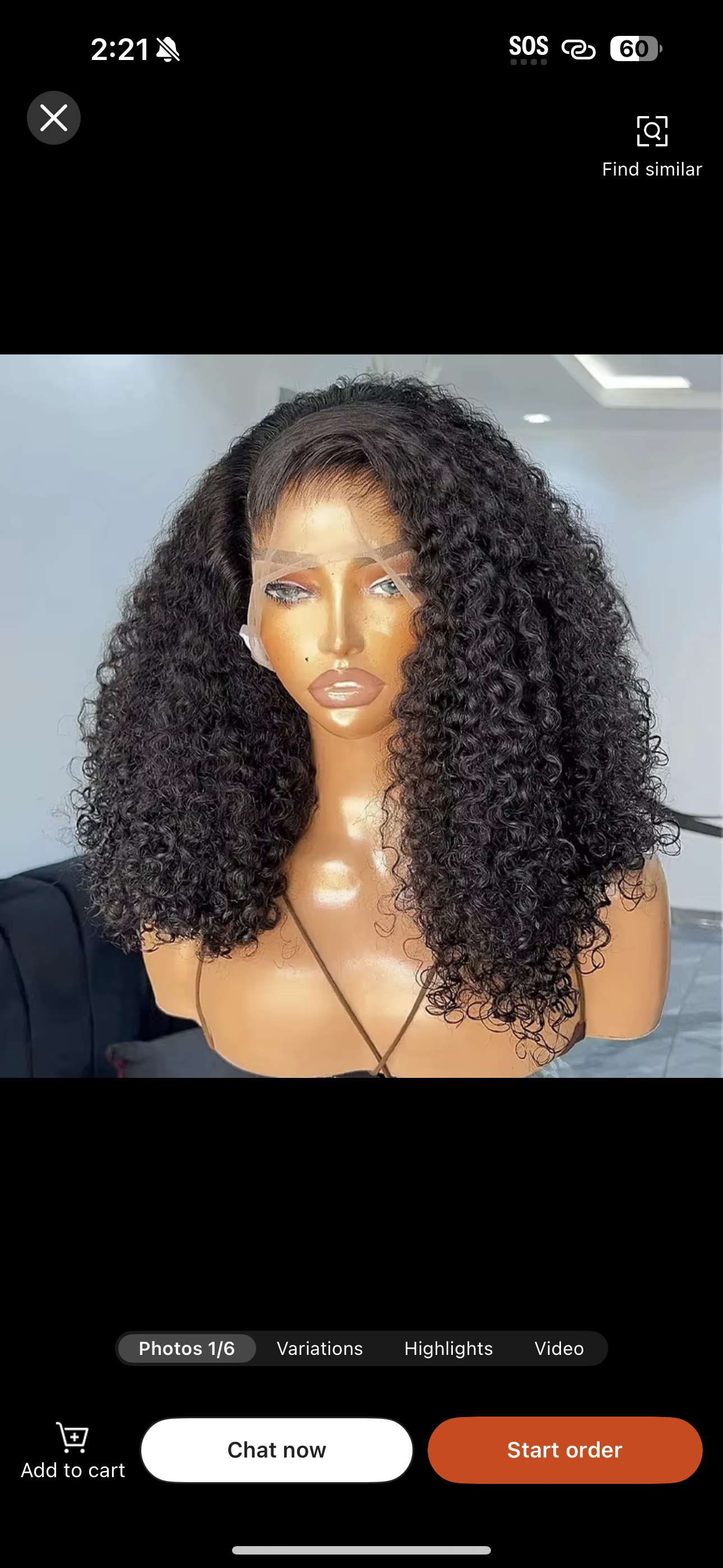 Deep Wave 13X4 Lace Front Wigs Short Bob Wig Brazilian Virgin Human Hair Pre Plucked With Baby Hair Natural 4x4