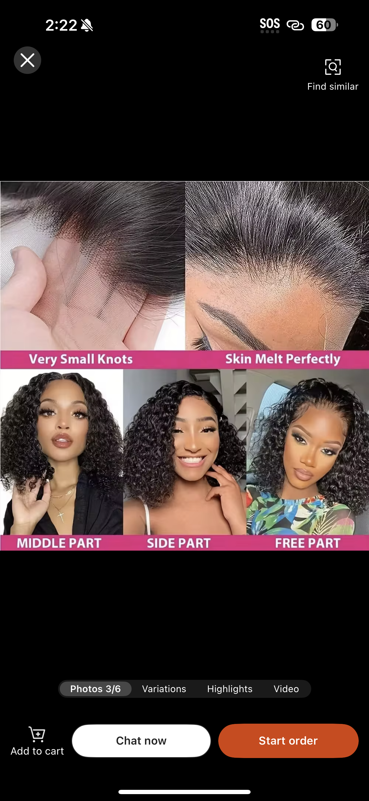 Deep Wave 13X4 Lace Front Wigs Short Bob Wig Brazilian Virgin Human Hair Pre Plucked With Baby Hair Natural 4x4