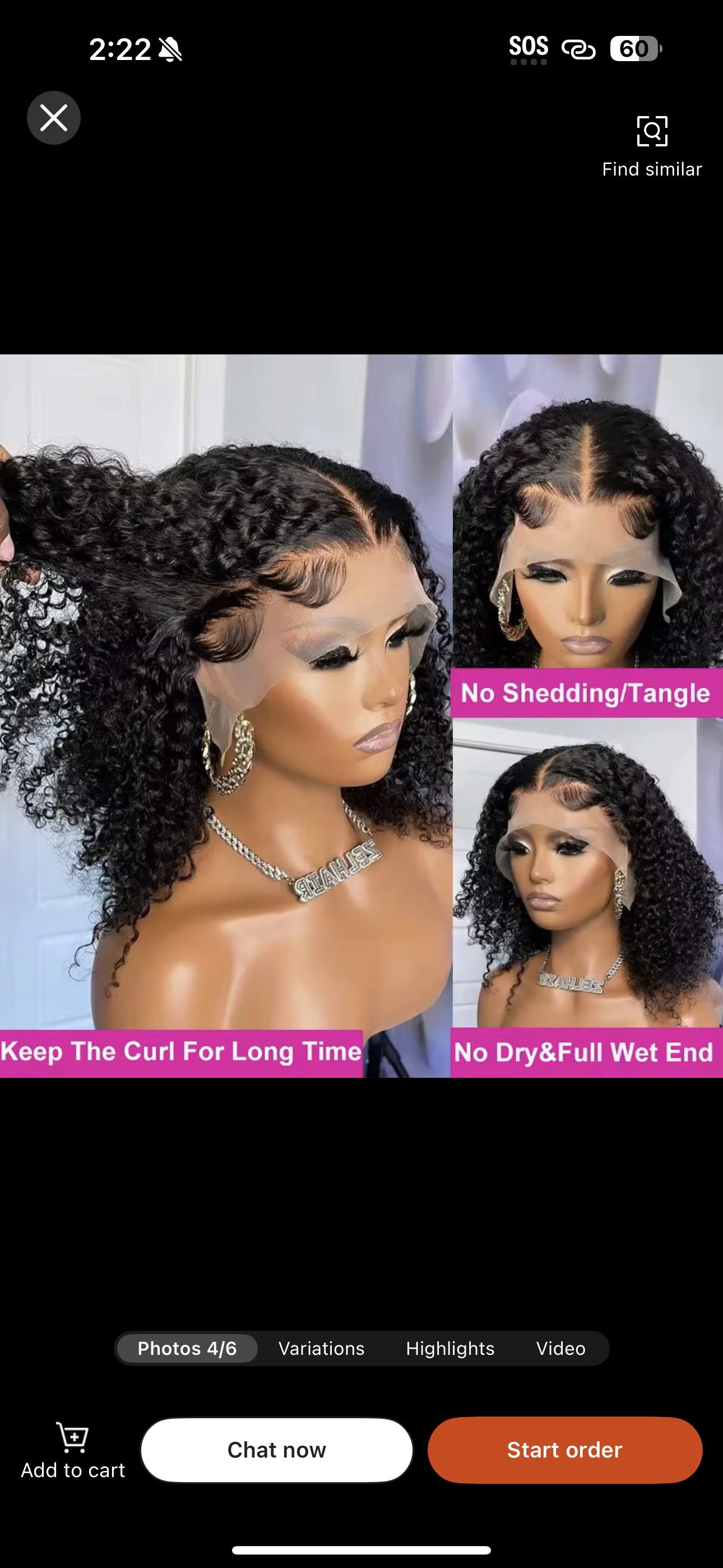 Deep Wave 13X4 Lace Front Wigs Short Bob Wig Brazilian Virgin Human Hair Pre Plucked With Baby Hair Natural 4x4